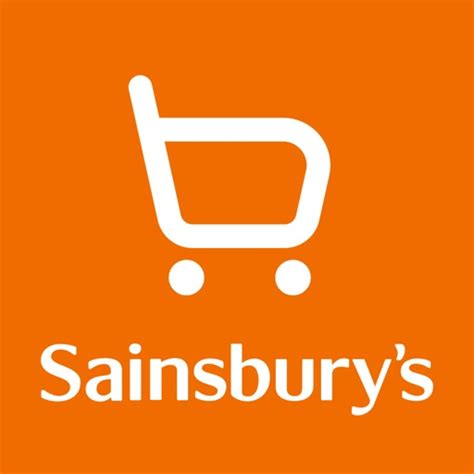Sainsbury's Groceries Log in.
